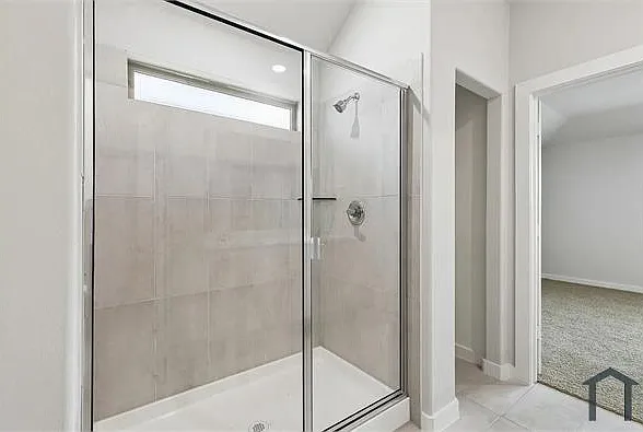 986 Olive Dr — Photo 10