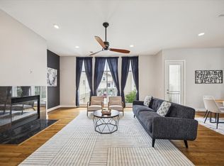 2404 Fairview Ave #C, Houston, TX 77006