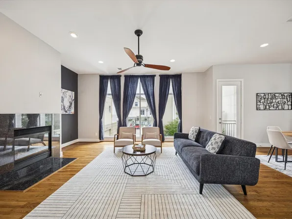 2404 Fairview Ave #C, Houston, TX 77006