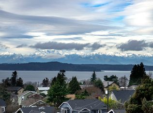 5947 California Ave SW #C, Seattle, WA 98136