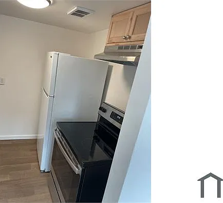2 bed, 1110 sqft, $1,350 — Photo 4