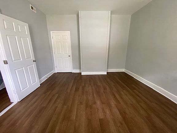 3rd image of 1817 N 29th St