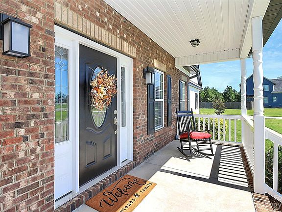 5th image of 2038 Vermilyea Place Dr