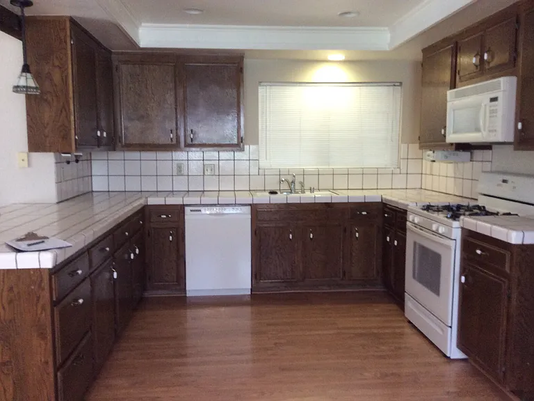 43430 Sierra Vista Dr — Photo 6