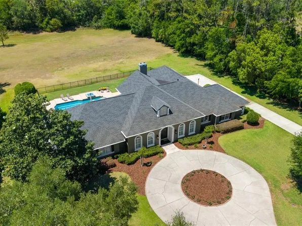 5484 SW 30th Ave, Ocala, FL 34471