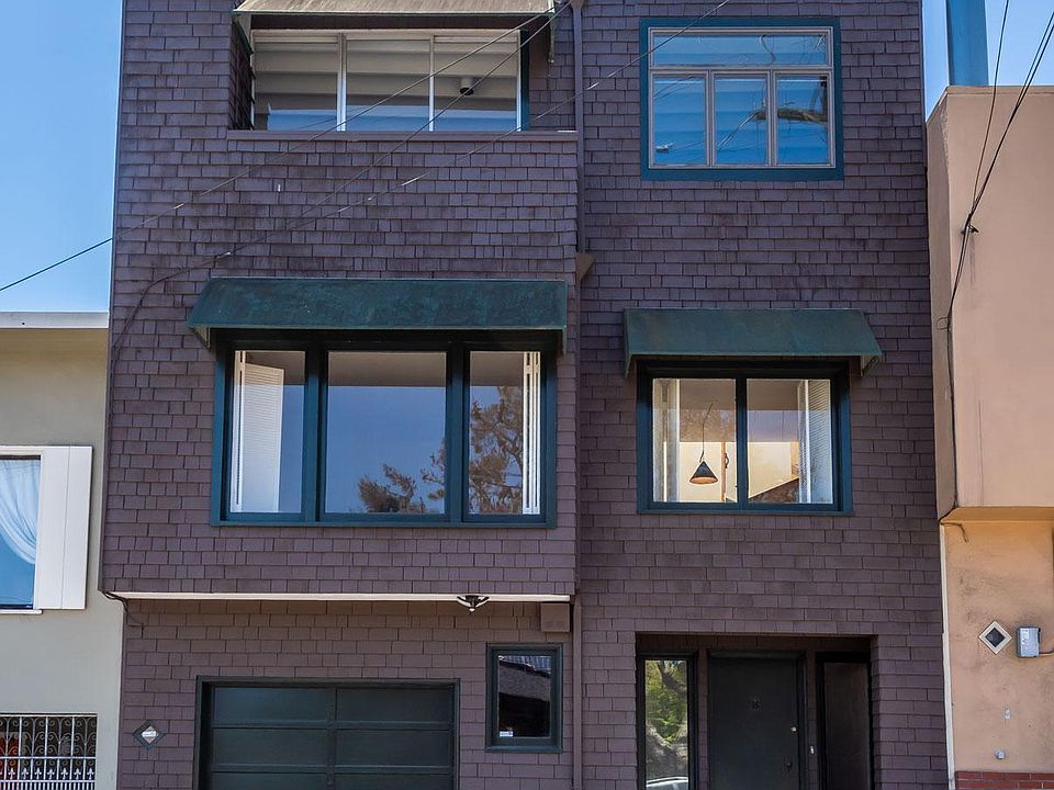 1st image of 121 Quintara St