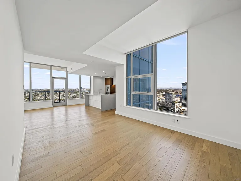 1388 Kettner #3602 — Photo 22