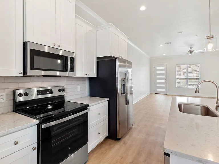 310 Fairway Dr #113 — Photo 7