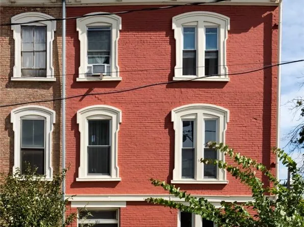 560 Columbia Street, Hudson, NY 12534