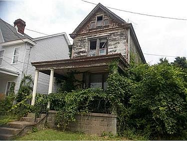 2nd image of 475 Knox Ave