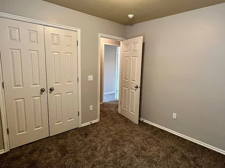 1703 Everglade Ct — Photo 14