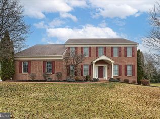 7038 Brookdale Dr, Harrisburg, PA 17111