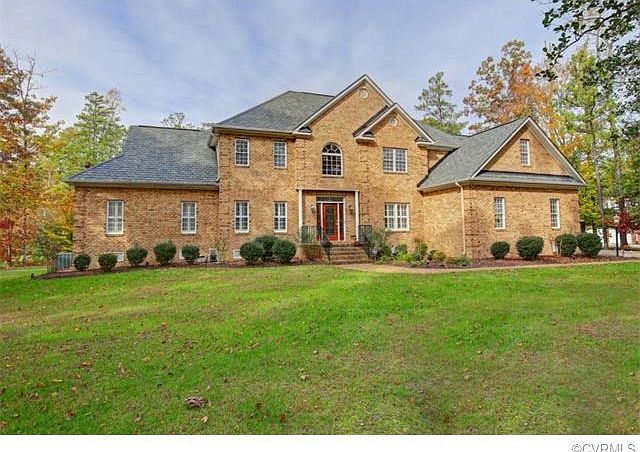 1st image of 11430 Brant Hollow Ct