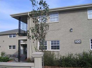 201 Canal St APT P, Metairie, LA 70005