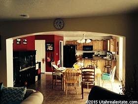 3rd image of 2062 E 1180 S