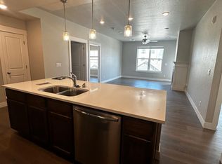 4210 Vulcan Creek Dr #207, Loveland, CO 80538