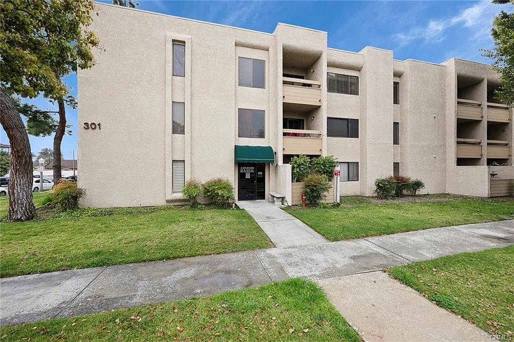 301 N Ford Ave APT 122, Fullerton, CA 92832 Zillow