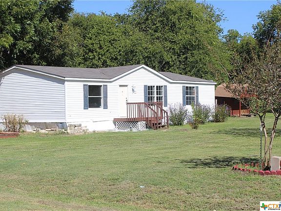 3rd image of 303 S Hogan St