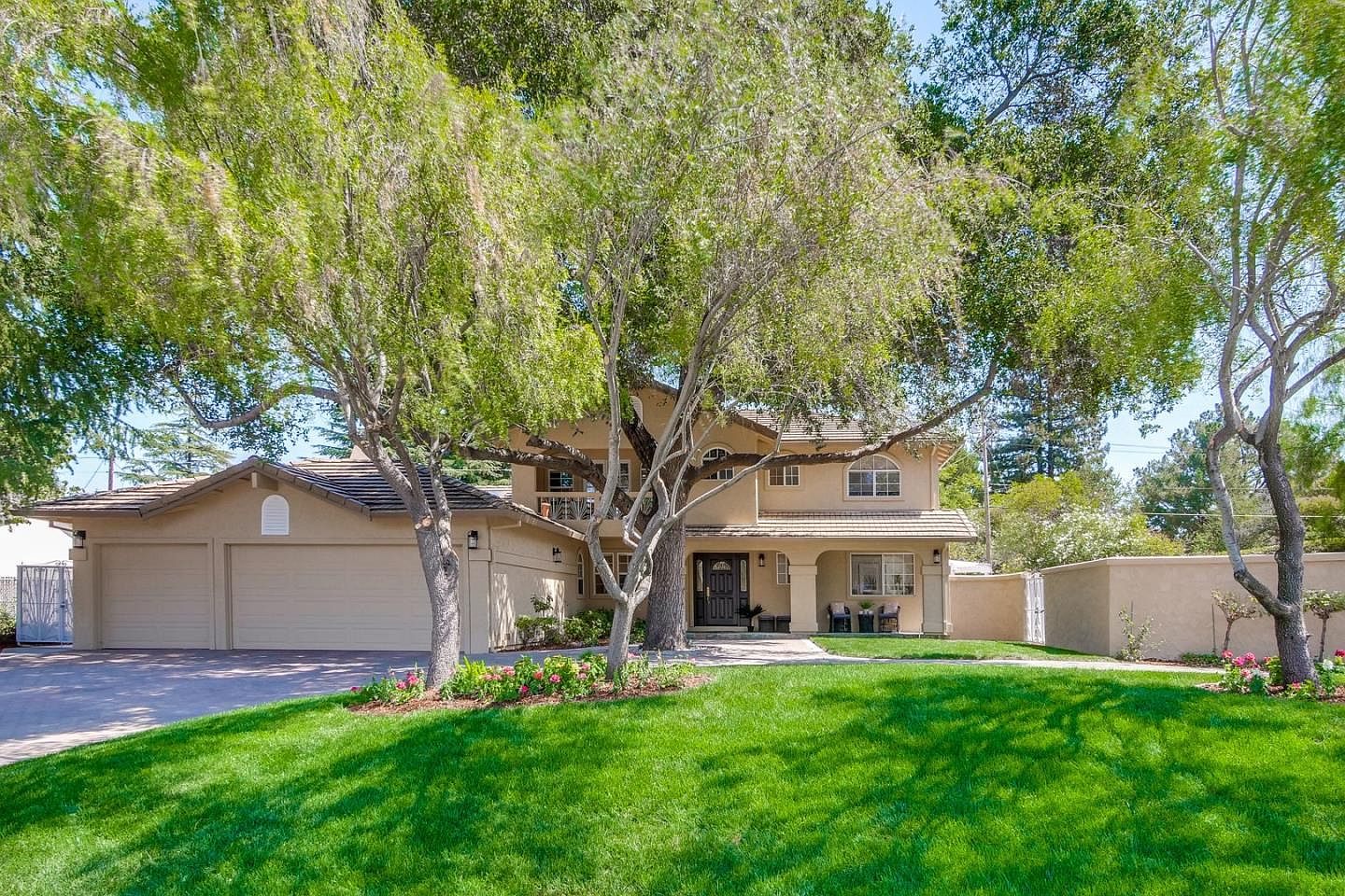 10250 Palo Vista Rd, Cupertino, CA 95014 Zillow