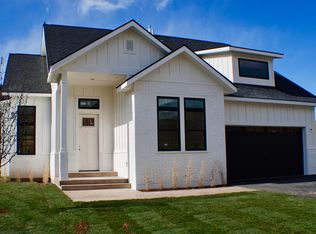 330 Primrose Ln, Hailey, ID 83333