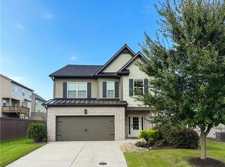 4215 Pembia Dr, Cumming, GA 30028