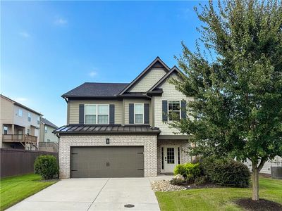 4215 Pembia Dr, Cumming, GA, 30028