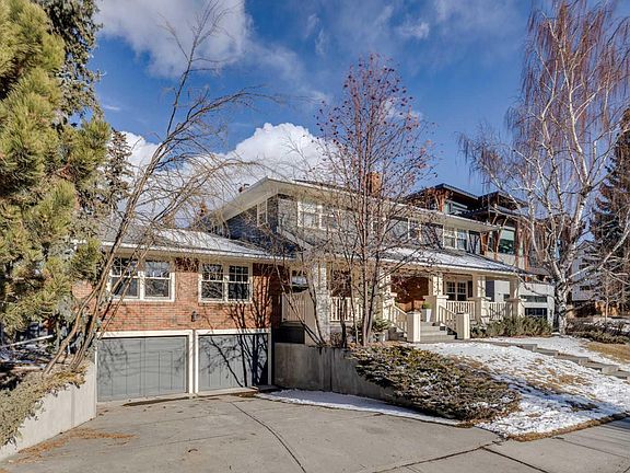 3rd image of 3920 Crestview Rd SW