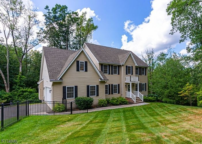 61 Kitchell Rd, Denville, NJ 07834 Zillow