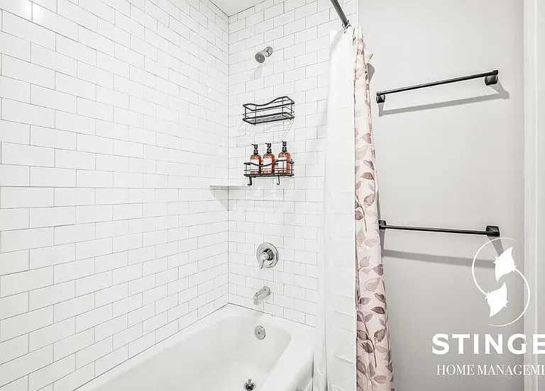907 Belleview Cir W — Photo 21