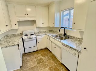 320 E Fairview Ave APT 3, Glendale, CA 91207