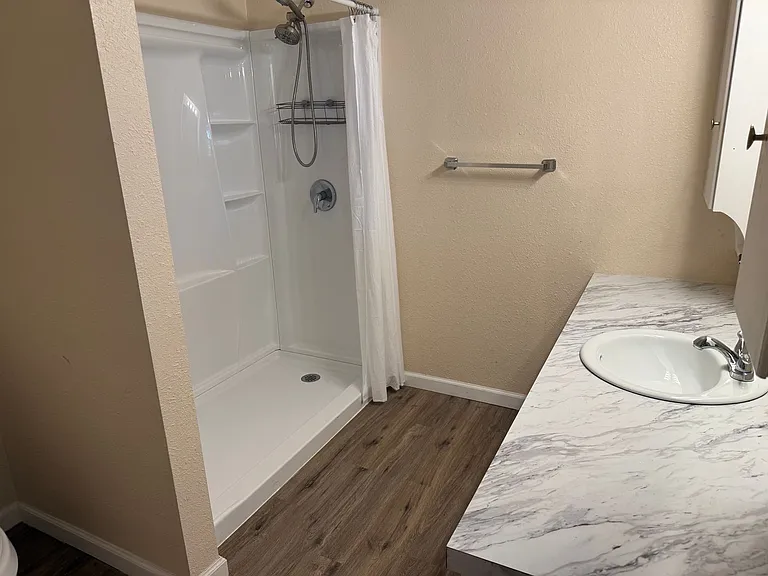 216 Randy Dr — Photo 20