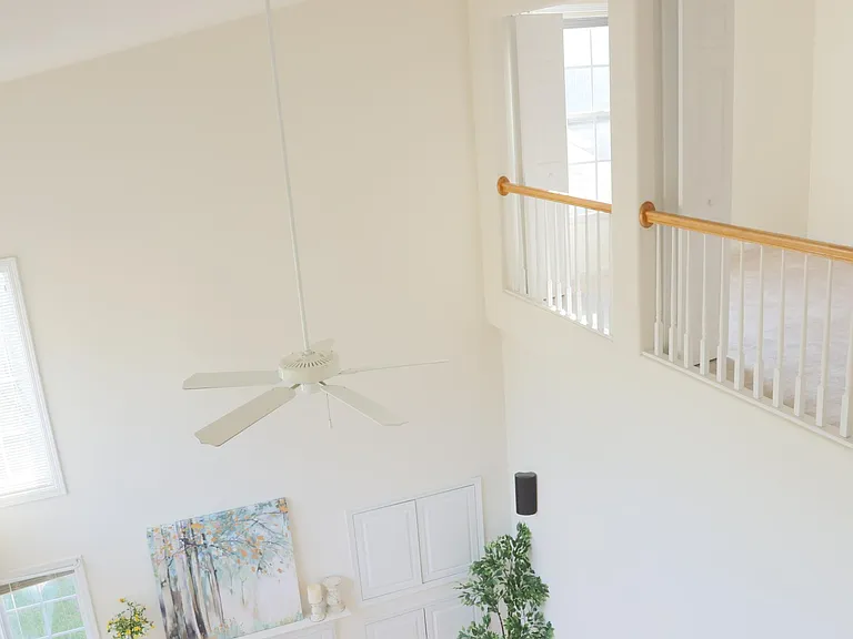 1316 Pebble Creek Xing — Photo 12