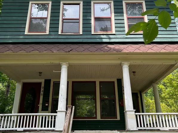 944 Grant St, Kalamazoo, MI 49008