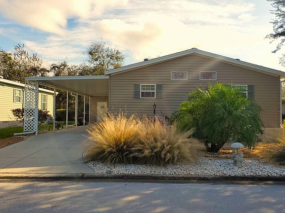 3rd image of 10607 S Termon Dr