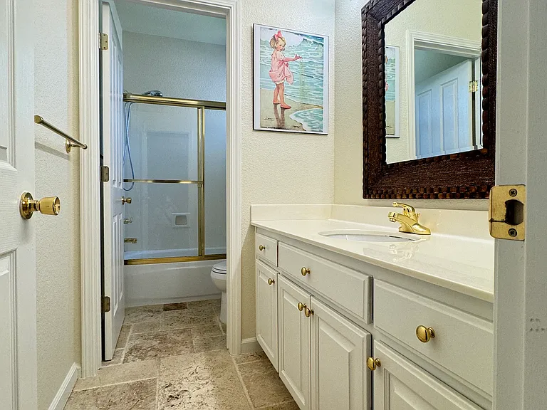 25178 Century Oaks Cir — Photo 41