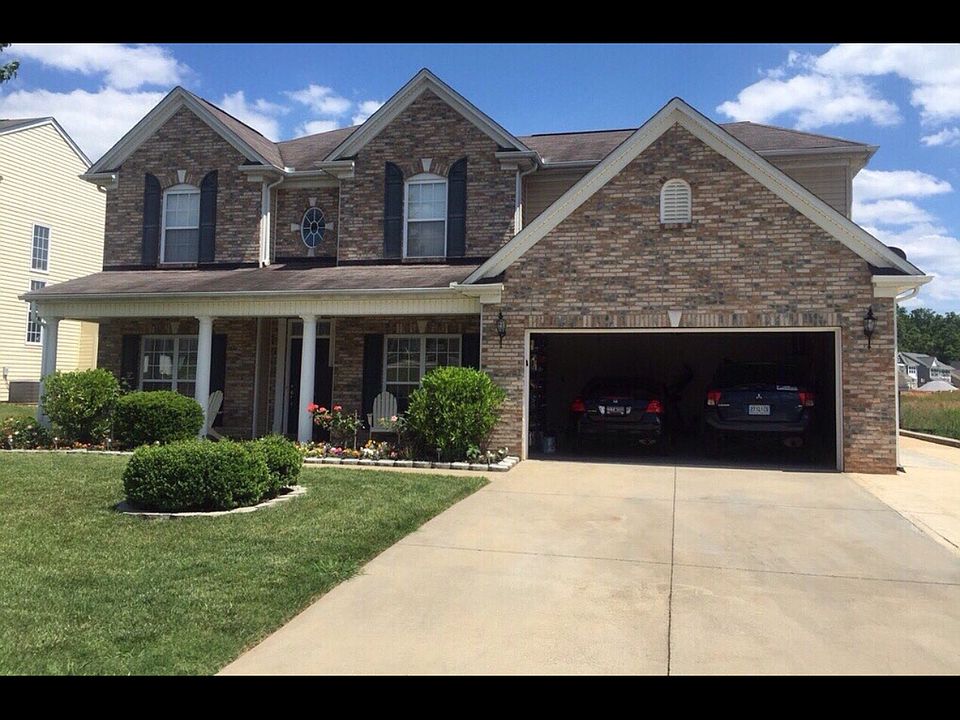 1st image of 756 Thistlewood Dr