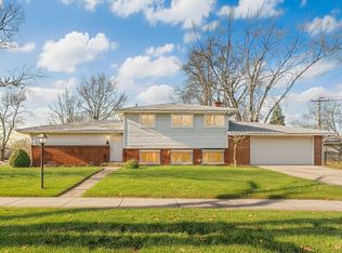 190 E Bradley St, Des Plaines, IL 60016