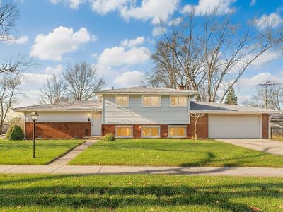 190 E Bradley St, Des Plaines, IL, 60016