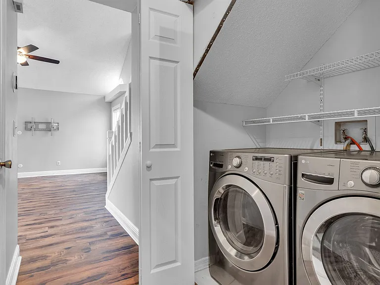 11804 Branch Mooring Dr — Photo 42