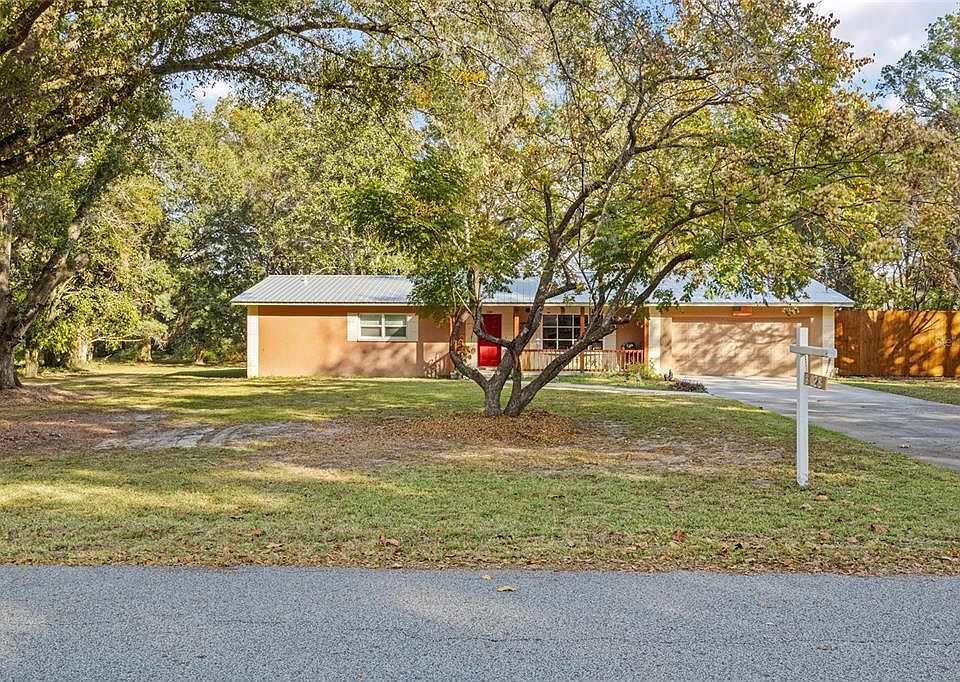 1st image of 8028 Redbud Ln