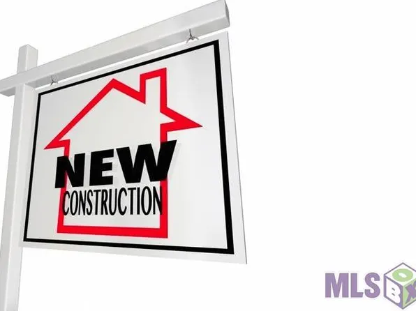 12776 Saint Lucia Dr, Maurepas, LA 70449