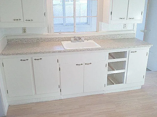 203 N 13th St #203 N 13TH STREET — Photo 5