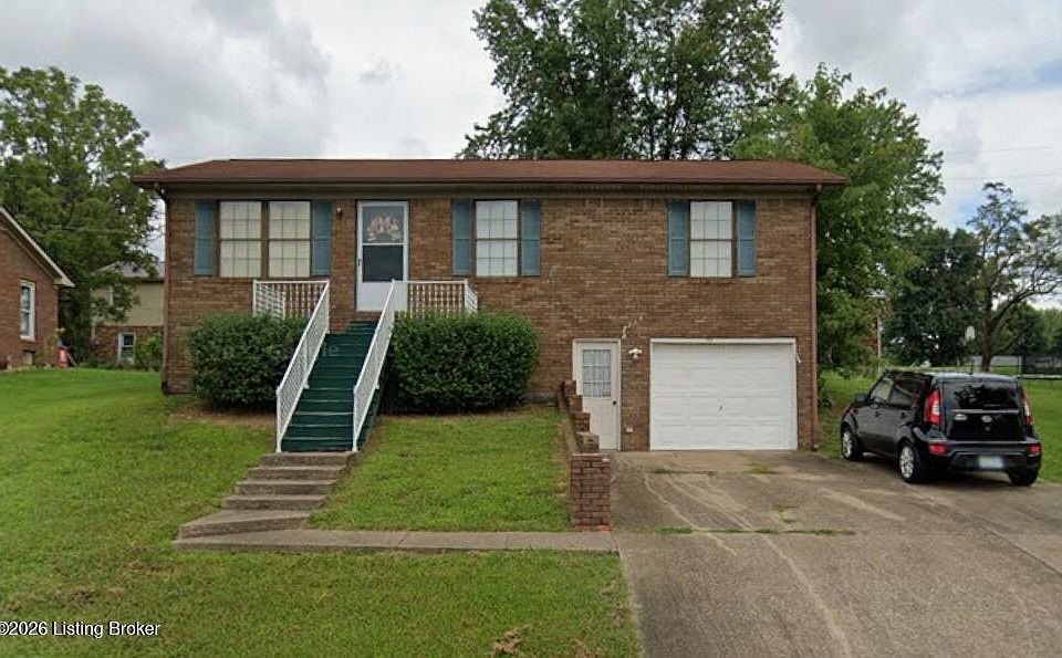 1st image of 113 Shauna Dr