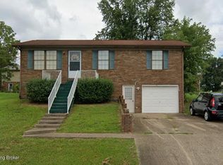 113 Shauna Dr, Leitchfield, KY 42754