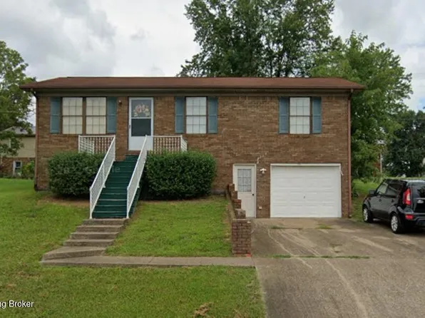 113 Shauna Dr, Leitchfield, KY 42754