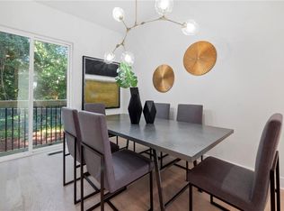 839 Flat Shoals Ave SE #105, Atlanta, GA 30316
