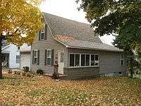 364 Marble St photo 1