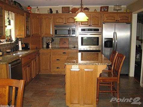 3rd image of 119 Penny Ln