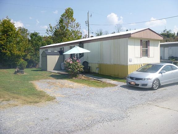4th image of 1025 Ward Pl #0