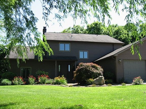 2nd image of 55644 County Road 23